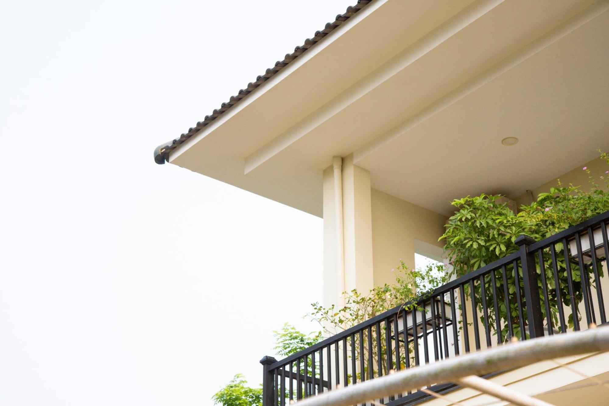 Villa L'Ame - The Hideaway Hue Exterior foto