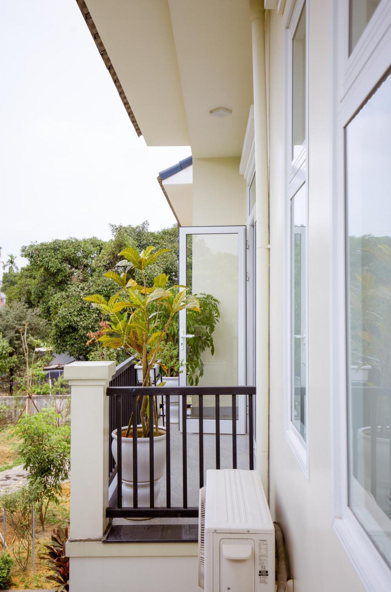 Villa L'Ame - The Hideaway Hue Exterior foto